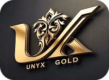 Unyx Gold